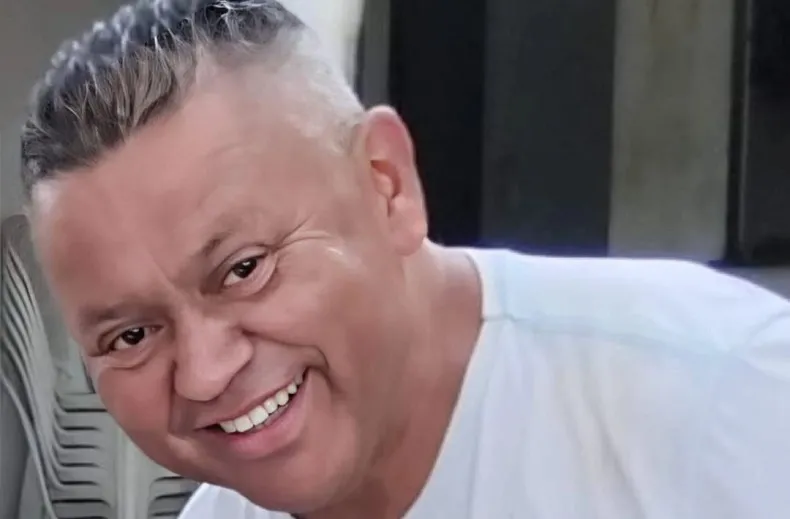 Homem de 54 anos morre vítima de afogamento em barragem no Piauí